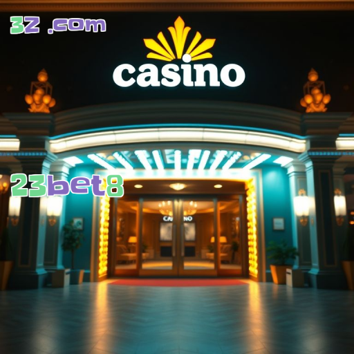 Apostar com Segurança: 23bet8 é Confiavel na Jogatina