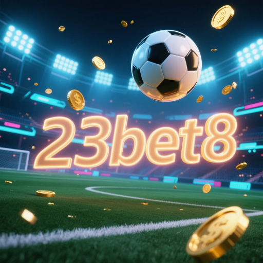 23bet8 : Acesse nosso app e descubra uma nova plataforma de cassino no Brasil